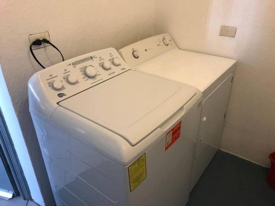 Colinas C12-2 Apartment San Carlos Nuevo Guaymas Екстериор снимка